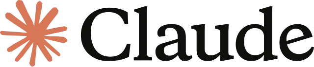 Claude